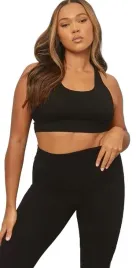 prettylittlething-stanik-sportowy-plus-size-50-ejz