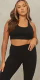 prettylittlething-stanik-sportowy-plus-size-50-ejz-stan-nowy