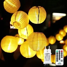 lampiony-led-10m-50-swiatelek-8-trybow