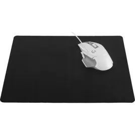 zestaw-mysz-przewodowa-logitech-gaming-mouse-g502x-biala-mouse-pad-g240