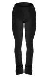 prettylittlething-spodnie-proste-czarne-38-ejt-linia-regular