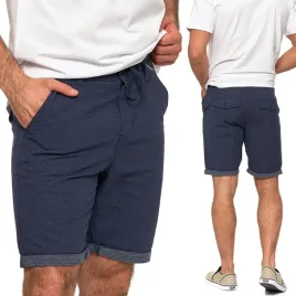 eleganckie-spodenki-materialowe-100percent-bawelna-szorty-meskie-moraj-3xl-36