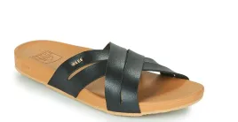 reef-klapki-damskie-czarne-wsuwane-z-logo-425-zlx