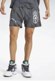 reebok-spodenki-dresowe-szare-z-nadrukiem-xl-0z0b4-a-xl-0-0-tla