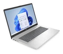 laptop-edukacyjny-do-pracy-hp-17-intel-i5-16gb-ssd-512gb-hd-dotykowy-win11