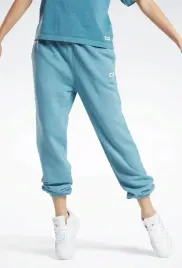 reebok-spodnie-damskie-dresowe-niebieski-logo-l-0a9c2-a-tla