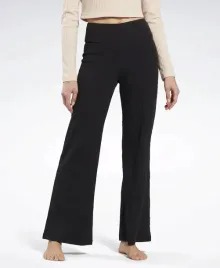 reebok-yoga-rib-czarne-spodnie-damskie-prazkowane-m-0axb2-b-tla