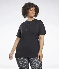 reebok-t-shirt-czarny-z-krotkim-rekawem-prosty-damski-3xl-0a6a1-e-tla