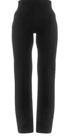 prettylittlething-spodnie-czarne-proste-34-egv