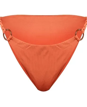 prettylittlething-dol-od-stroju-brazowy-38-egy-rozmiar-38