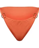 prettylittlething-dol-od-stroju-brazowy-38-egy-rozmiar-38