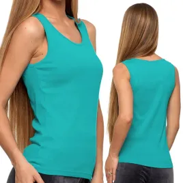 top-damski-podkoszulka-na-ramiaczkach-bokserka-100percent-bawelna-moraj-3xl