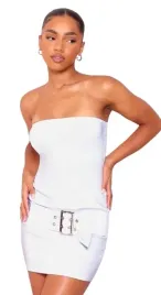 prettylittlething-sukienka-mini-biala-38-ejw