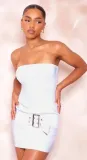 prettylittlething-sukienka-mini-biala-38-ejw-linia-regular
