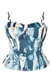 prettylittlething-top-na-ramiaczkach-damski-30-egn