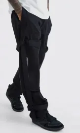 boohooman-spodnie-meskie-czarne-bojowki-30-ejf