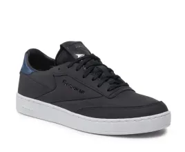 reebok-club-c-clean-buty-sportowe-skorzane-czarne-365-3p3g13-tla