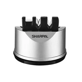 sharpal-191h-profesjonalna-3-stopniowa-reczna-ost