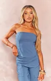prettylittlething-top-niebieski-krotki-34-egf-linia-regular