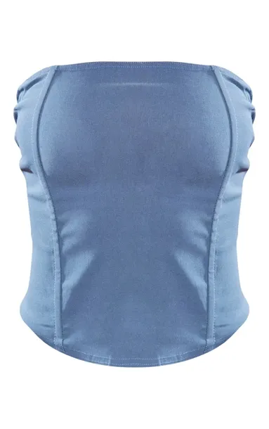 prettylittlething-top-niebieski-krotki-34-egf-plec-produkt-damski