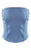 prettylittlething-top-niebieski-krotki-34-egf-plec-produkt-damski