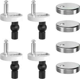 zawiasy-do-deski-sedesowej-wc-mocujace-wymienne-solidne-2-pary-50mm-komplet