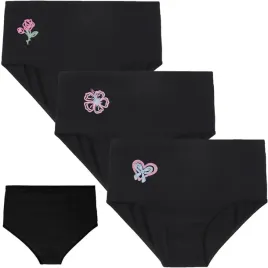 figi-damskie-bawelniane-maxi-bikini-3-pak-majtki-wysoki-stan-moraj-4xl