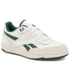 reebok-bb-4000-ii-buty-sportowe-z-logo-skora-385-3j7g2-tla