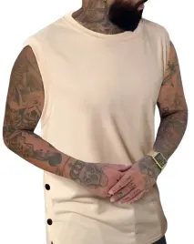 shein-koszulka-meska-bezowa-bez-rekawow-xl-lhs