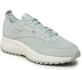 reebok-classic-leather-buty-sportowe-damskie-skorzane-42-3b7g5-tla