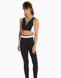 reebok-top-sportowy-bez-rekawow-czarny-z-logo-haft-l-2axa2-b