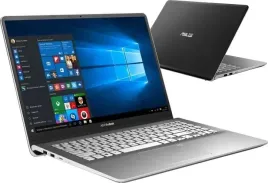 outlet-asus-vivobook-s530fn-ej440t-i5-8gb-256gb-ssd-1tb-hdd-156-fhd