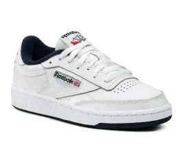 reebok-club-c-85-buty-damskie-sportowe-skorzane-biale-36-2z2g3-tla