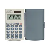 sharp-el-243s-kieszonkowy-kalkulator-ostrych-obl-kolor-wielokolorowy