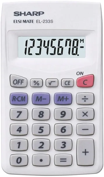 sharp-el-243s-kieszonkowy-kalkulator-ostrych-obl-wysokosc-produktu-10-5-cm
