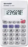 sharp-el-243s-kieszonkowy-kalkulator-ostrych-obl-wysokosc-produktu-10-5-cm