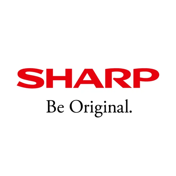 sharp-el-243s-kieszonkowy-kalkulator-ostrych-obl-szerokosc-produktu-6-5-cm
