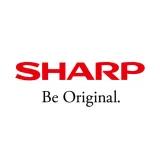 sharp-el-243s-kieszonkowy-kalkulator-ostrych-obl-szerokosc-produktu-6-5-cm