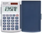 sharp-el-243s-kieszonkowy-kalkulator-ostrych-obl-kod-producenta-el-243s