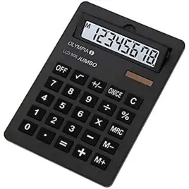 olympia-kalkulator-lcd-908-czarny-wydajny-i-st
