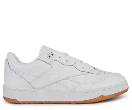 reebok-bb-4000-ii-buty-sportowe-ze-skora-biale-365-3j7g1-tla