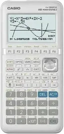 casio-fx-9860giii-monochromatyczny-kalkulator-gr