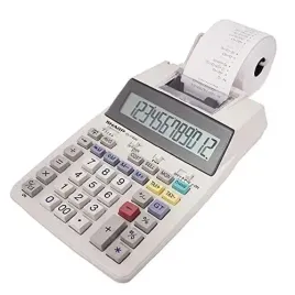 sharp-sh-el1750v-kalkulator-drukujacy-czarny-cz