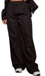prettylittlething-spodnie-czarne-proste-38-ekt