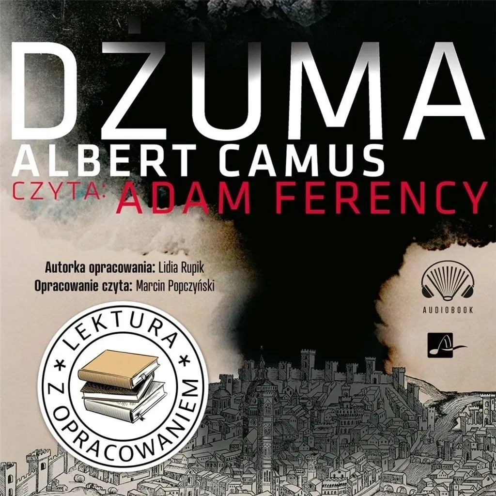 dzuma-audiobook-albert-camus
