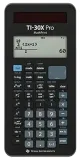 texas-instruments-ti-30x-pro-mathprint-kalkulato