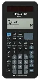 texas-instruments-ti-30x-pro-mathprint-kalkulato