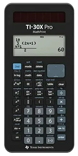 texas-instruments-ti-30x-pro-mathprint-kalkulato