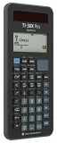 texas-instruments-ti-30x-pro-mathprint-kalkulato-stan-nowy