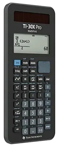 texas-instruments-ti-30x-pro-mathprint-kalkulato-stan-nowy
